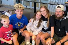 teenmom3ae00.jpg