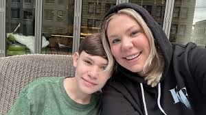 teenmom453b64.jpg