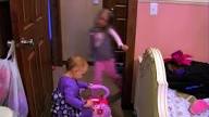 teenmom5c5e8b.jpg