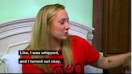 teenmom71f190.jpg