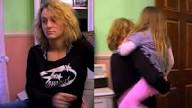 teenmom8aaa08.jpg