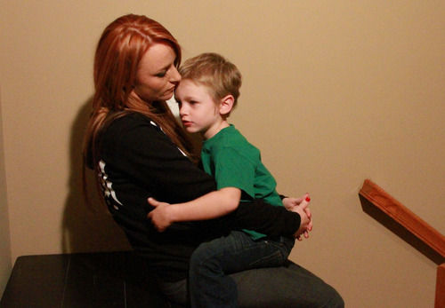 teenmom92623d.jpg