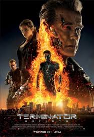 terminator554099.jpg