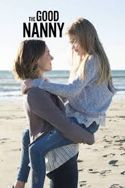 thegoodnanny.jpg