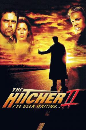 thehilcher.jpg