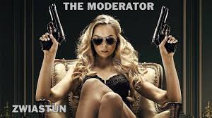 themoderator.jpg