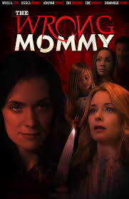 thewrongmommy.jpg