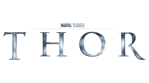 thor.png