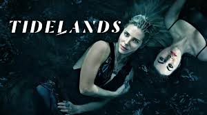 tidelands.jpg