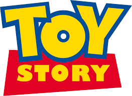 toystory.png