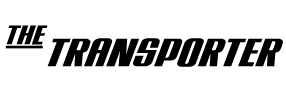 transporter.png