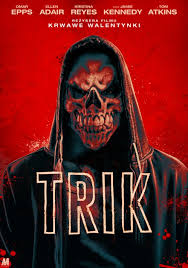 trick.jpg