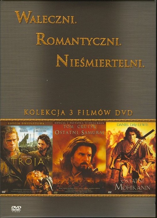 troja.jpg