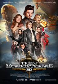 trzejmuszkieterowie11b5a.jpg