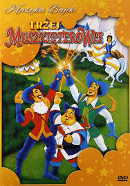 trzejmuszkieterowie4.jpg