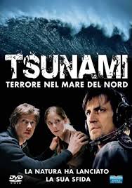 tsunami5ff40.jpg