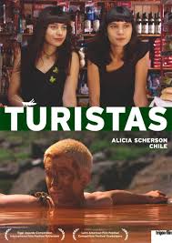turystas2.jpg