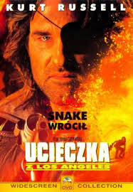 ucieczkazlosangeles.jpg