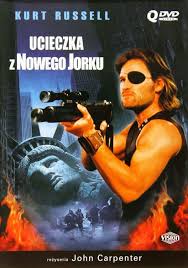 ucieczkaznowegojorku.jpg