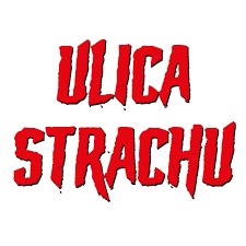 ulicastrachu.png