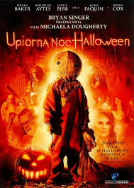 upiorna-noc-halloween.jpg