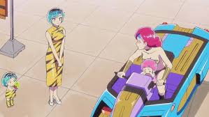 uruseiyatsura.jpg