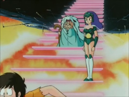 uruseiyatsura3.jpg