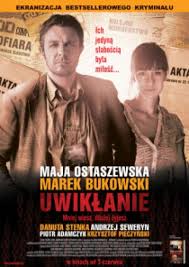 uwiklanie2bd86.jpg