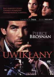 uwiklany2f1167.jpg