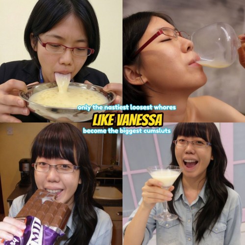 vanessa07.jpg