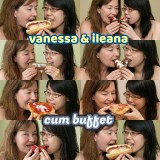 vanessanileanacumbuffet0486779
