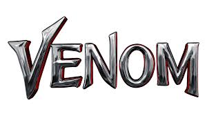 venom.jpg