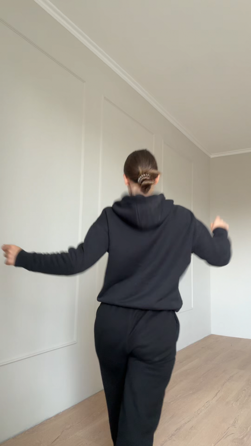 videoframe_017c7328.png
