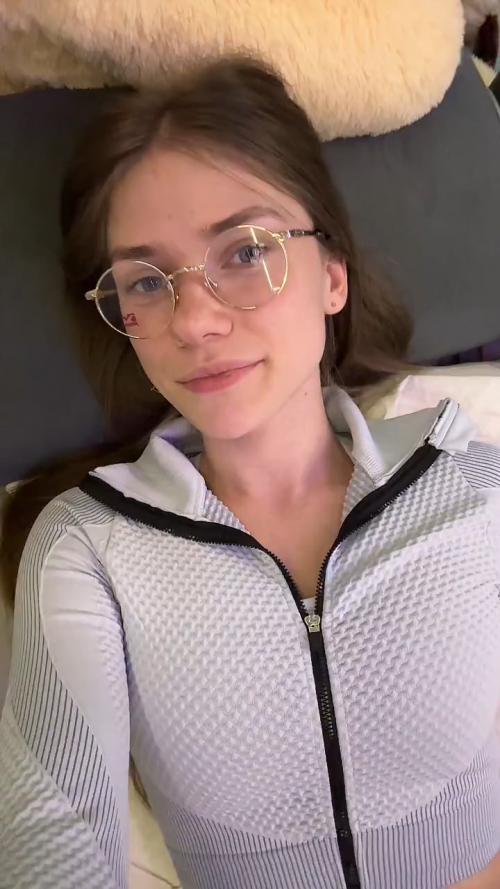 videoframe_026f9d4.png