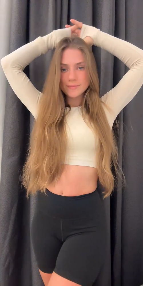 videoframe_10105833a3cb.png