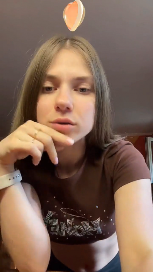 videoframe_1013116.png