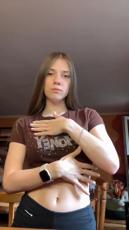 videoframe_1055242.png