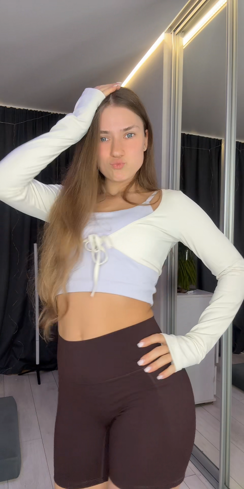 videoframe_1081719.png