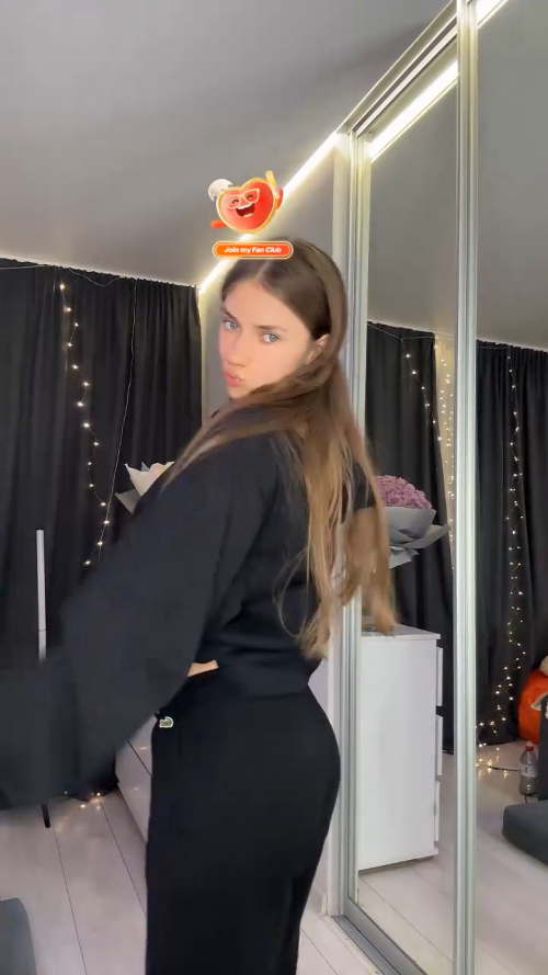 videoframe_110846.png