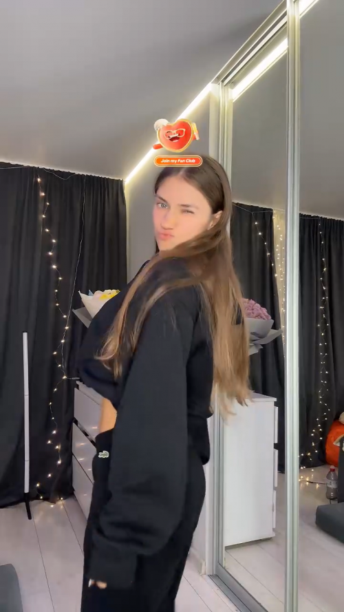 videoframe_112181.png