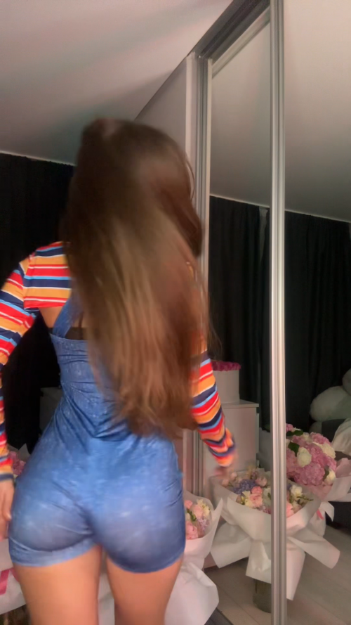 videoframe_11864.png