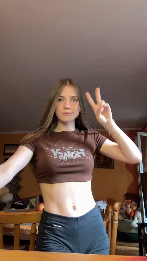 videoframe_1225765.png