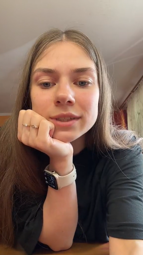 videoframe_124698.png