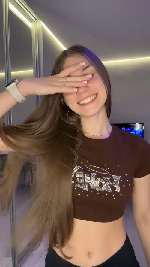 videoframe_1296884.png