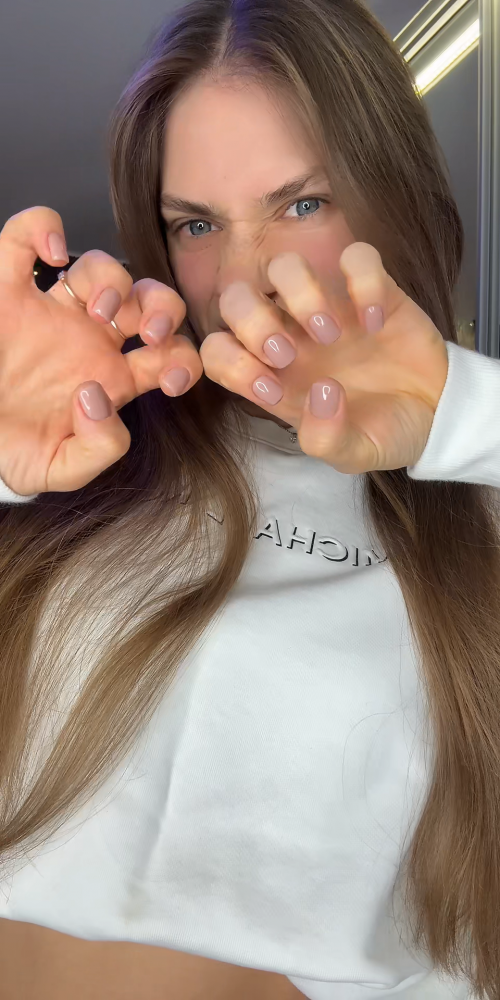 videoframe_131906.png