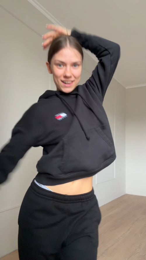 videoframe_13254.png