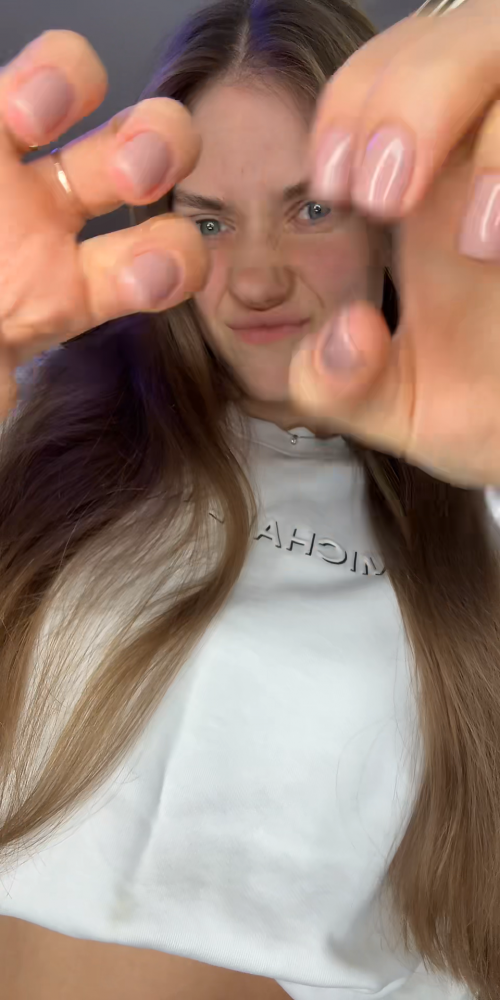 videoframe_133032.png