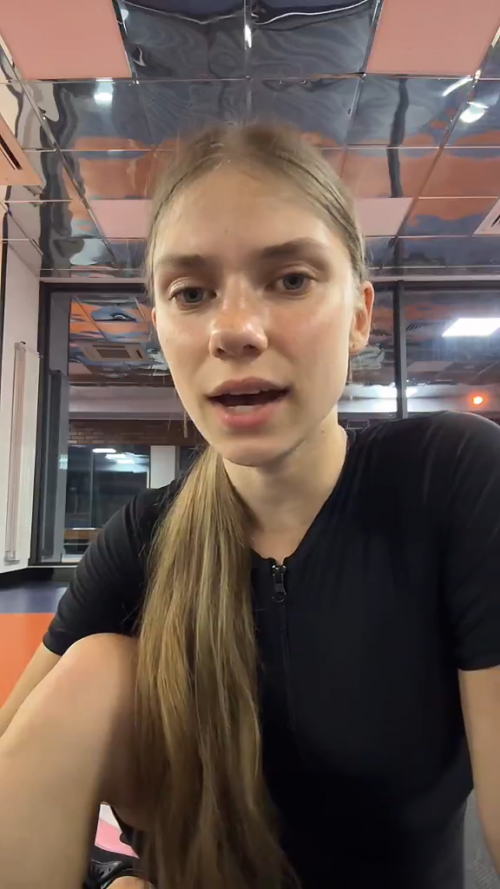 videoframe_138413.png