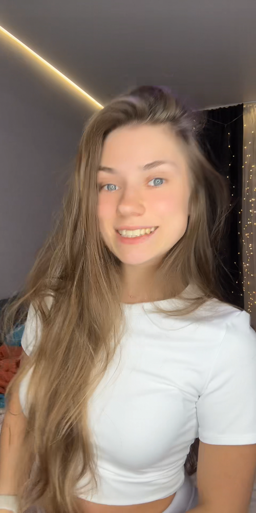 videoframe_1385073.png
