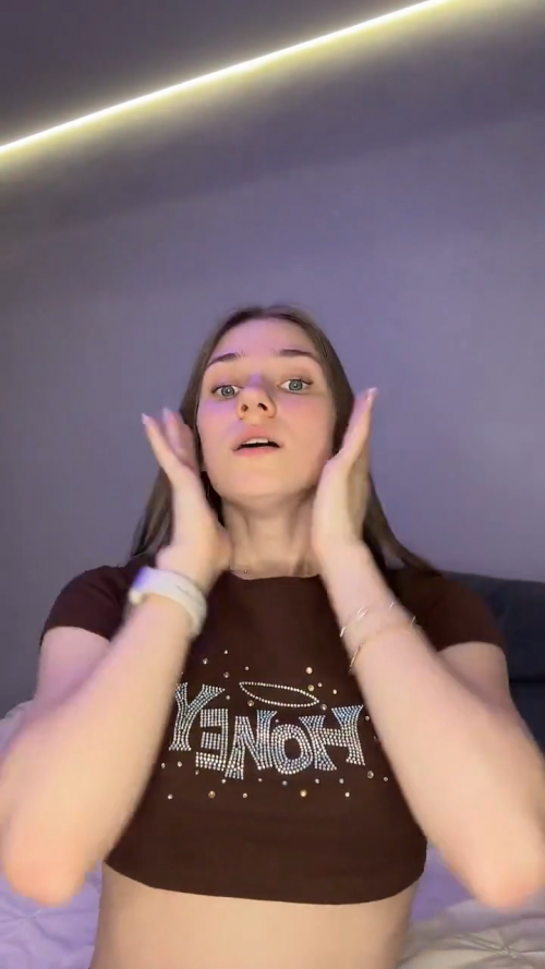 videoframe_1414654.png